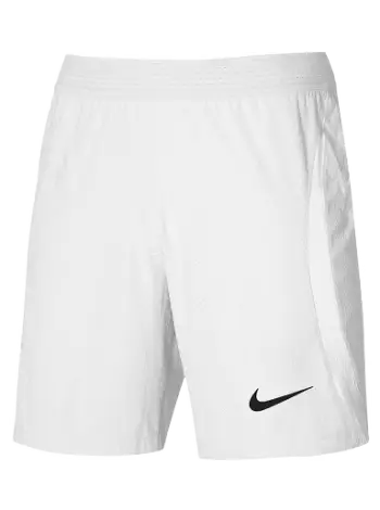 Nike Dri-FIT ADV Vaporknit IV Shorts dr0952-100