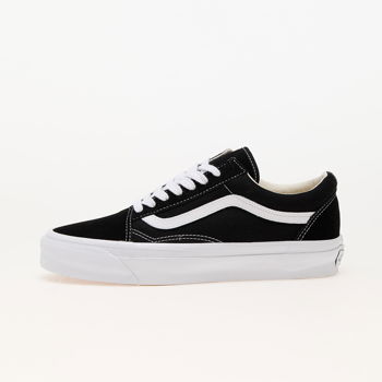 Vans Old Skool 36 LX VN000CQDBA21