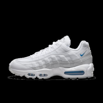 Nike Air Max 95 HF0121-100