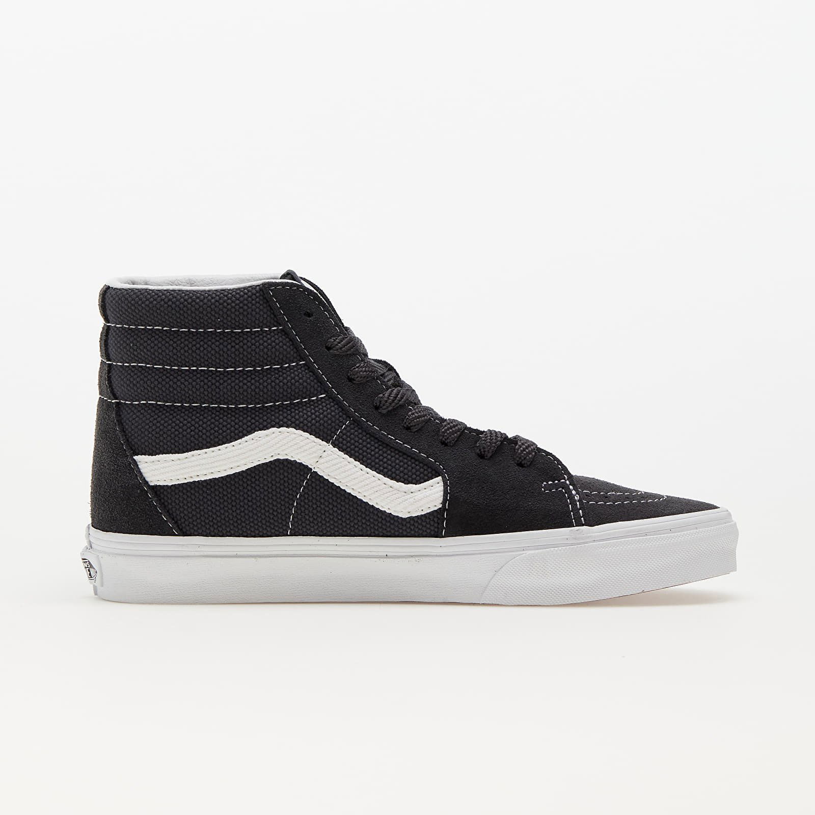 SK8-Hi Textured Asphalt