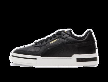 Puma CA Pro Classic 380190-02