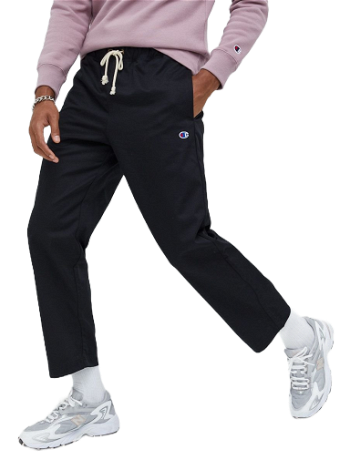Champion Trousers 216544