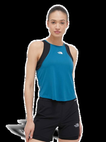 The North Face Lightbright Tank Top NF0A825TES31