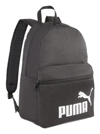 Puma Phase Backpack 079943_01