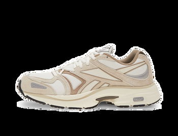 Reebok Premier Road Plus VI "Chalk/ Alabaster/ Stucco" W 100070271