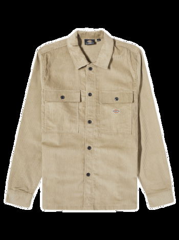 Dickies Higginson Corduroy DK0A4XGQKHK1