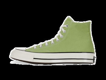 Converse Chuck 70 Hi "Green" A04585C