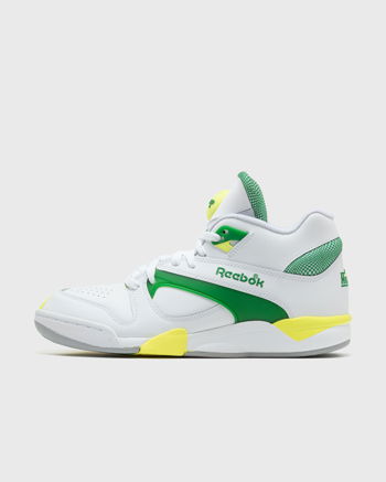 Reebok COURT VICTORY PUMP 100203282