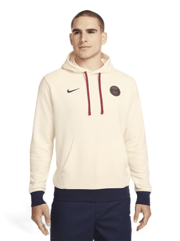 Nike Football Paris Saint-Germain Club DV4963-113