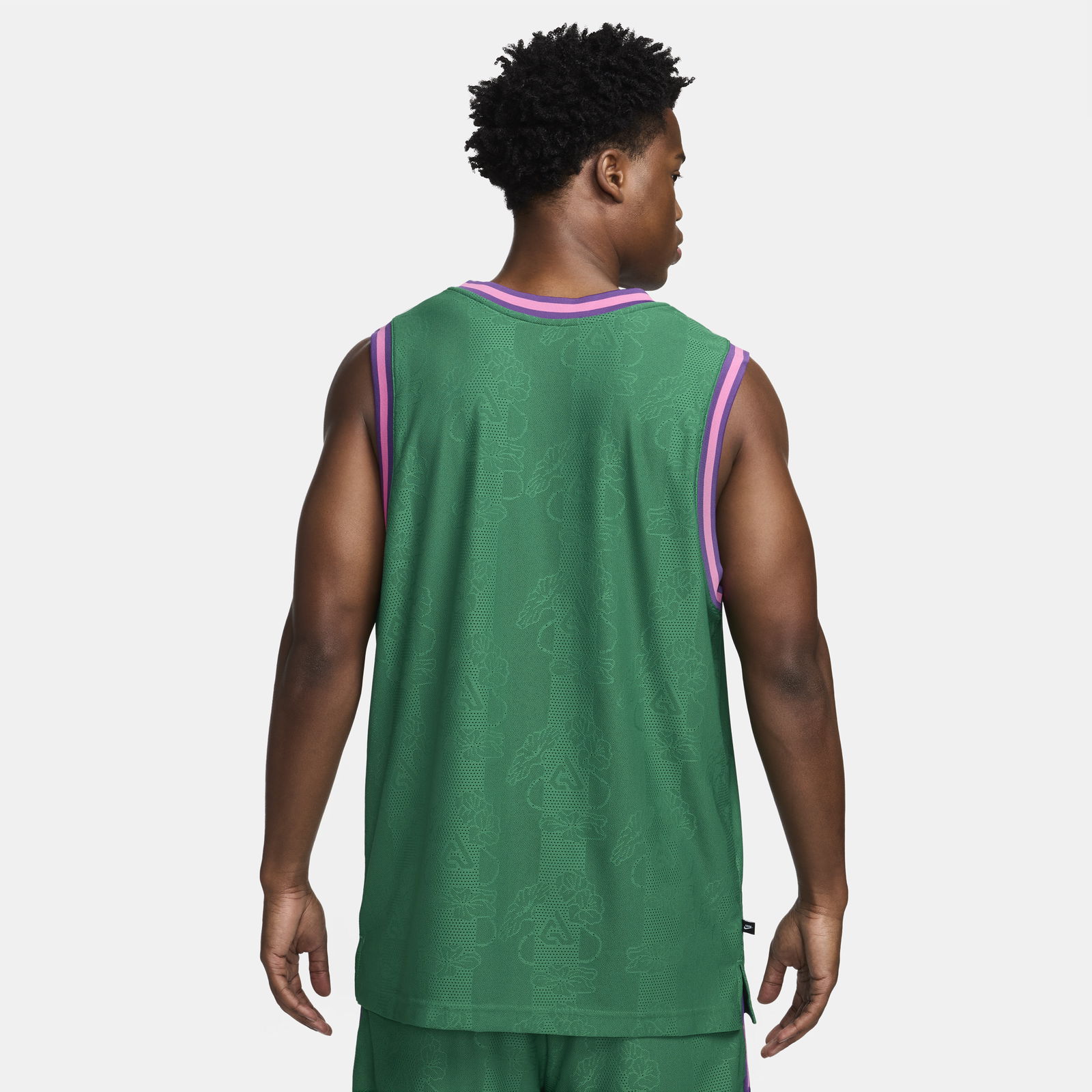 Dri-FIT DNA Giannis