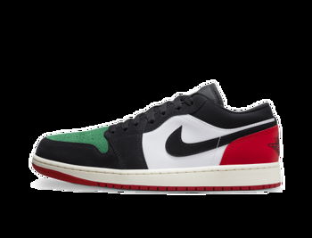 Jordan Air Jordan 1 Low Quai 54 FQ6703-100