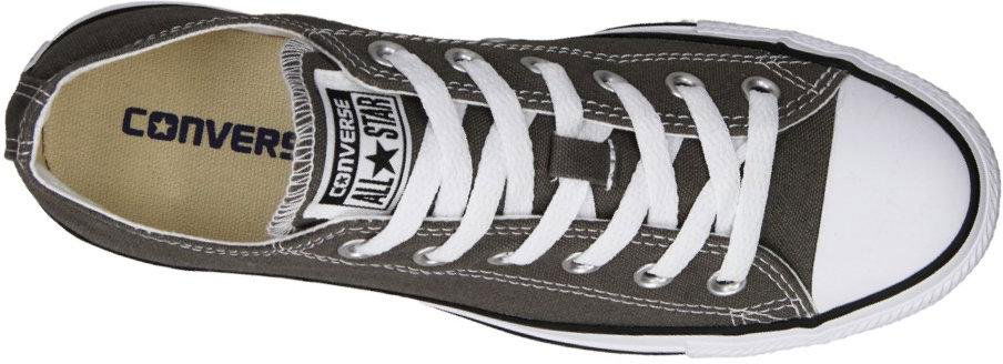 Chuck Taylor All Star Low