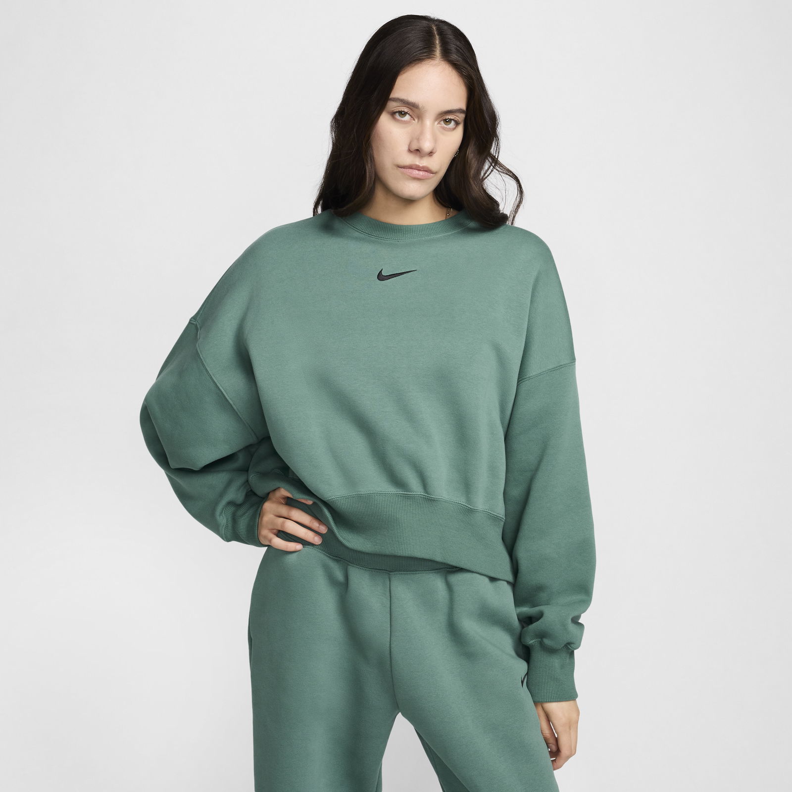 Sportswear Phoenix Fleece