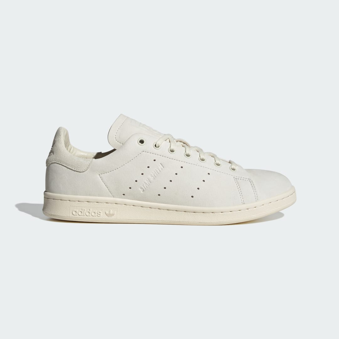 Stan Smith Lux