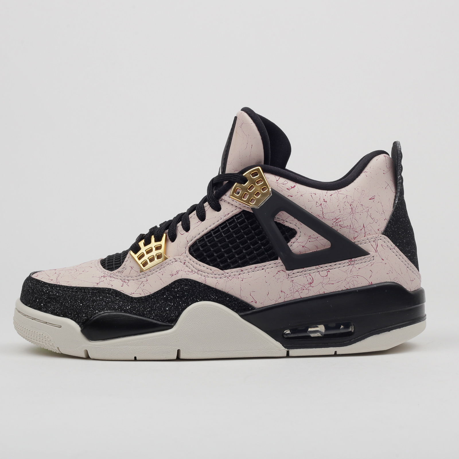 Jordan Air Jordan 4 Retro W AQ9129-601 | FLEXDOG