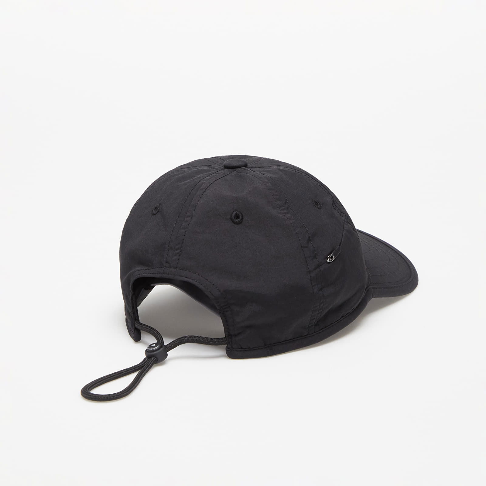 Stella McCartney Cap