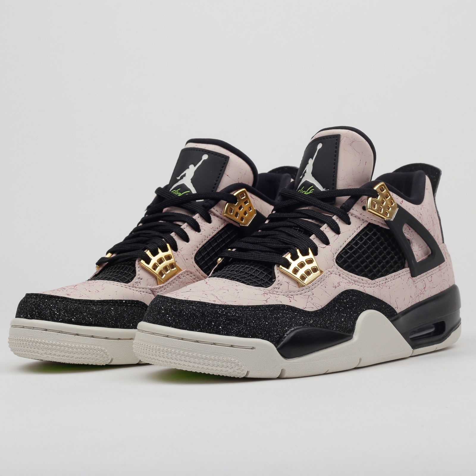 Jordan Air Jordan 4 Retro W AQ9129-601 | FLEXDOG