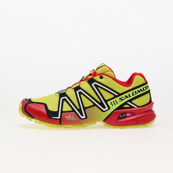 Salomon SPEEDCROSS L47493600