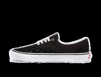 Vans UA Era VN0A4U39WYU