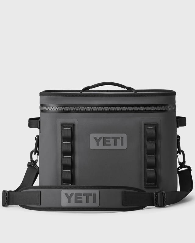 YETI 900 G Ice Pack 70000000063 CLEAR