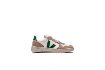 Veja WMNS V-10 VX0503146A