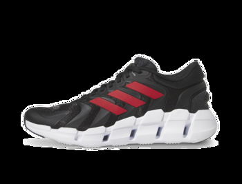 adidas Performance Sportswear Boty Climacool Ventice HQ4169