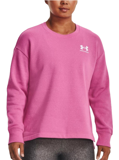 Rival Fleece Sweatshirt
