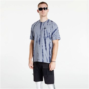 Nike Essentials Tie-Dyed T-Shirt DR7926-065