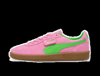 Puma Palermo Special 397549-01