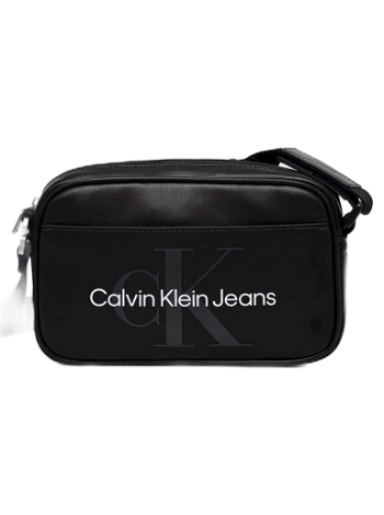 CALVIN KLEIN Shoulder bag K50K510396.PPYX