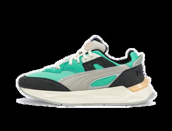 Puma Mirage Sport Premium 382637 03