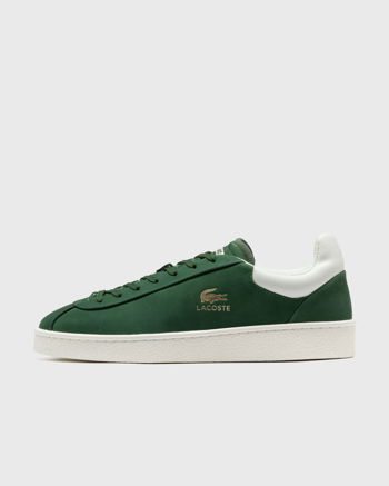 Lacoste BASESHOT PRM 47SMA0040-1X3