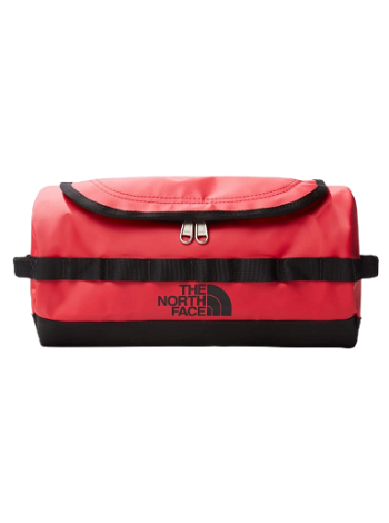 The North Face Base Camp Travel Canister - L NF0A52TFKZ31