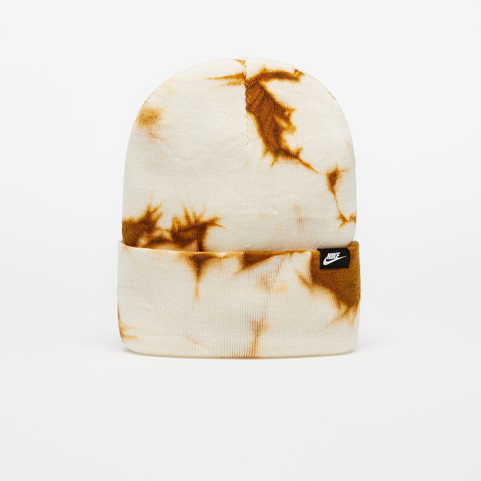 Sportswear Beanie Aop Dye