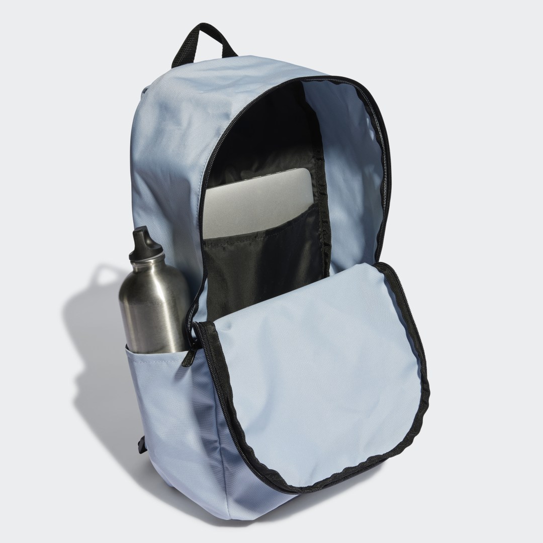 Classic Foundation Backpack