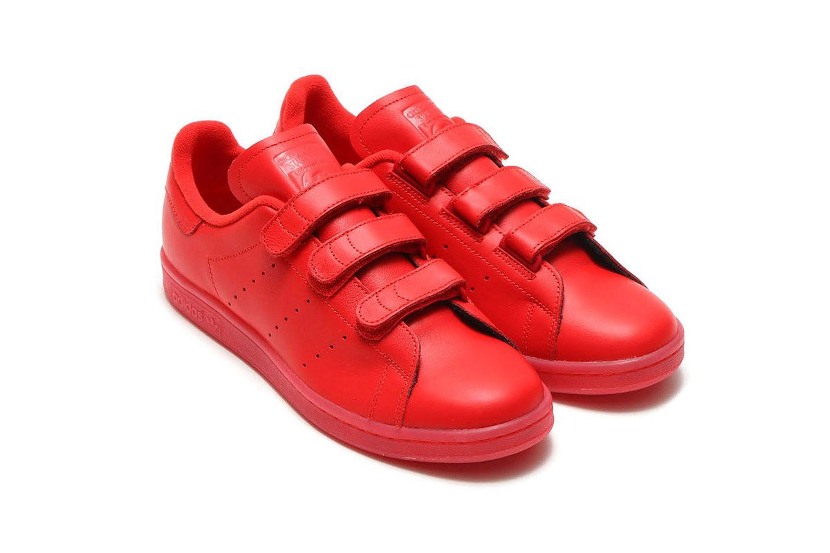 adidas Stan Smith CF