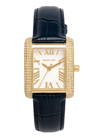 Michael Kors Emery Dames Horloge Watches MK2982