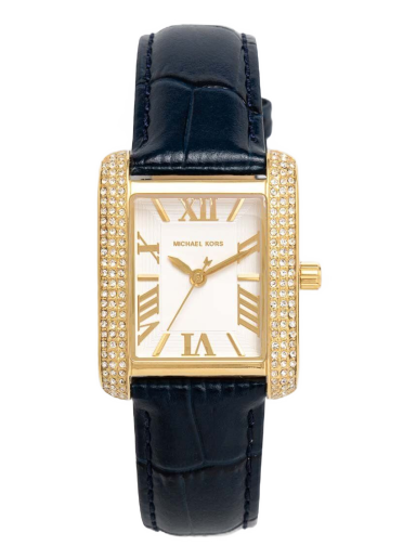 Emery Dames Horloge Watches