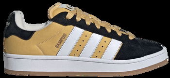 adidas Originals CAMPUS 00s if8758