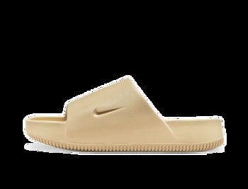 Nike Calm Slide "Sesame" FD4116-200