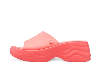 Crocs Skyline Slides 208182-6UI