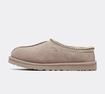 UGG Tasman Slip-On 5950-OYS