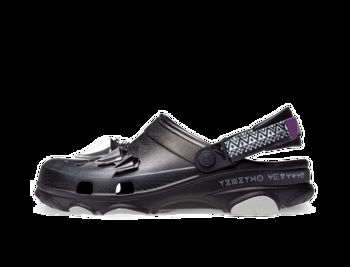 Crocs Classic All-Terrain Clog 208031-90H