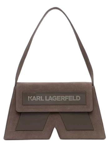 KARL LAGERFELD Handbag 230W3177