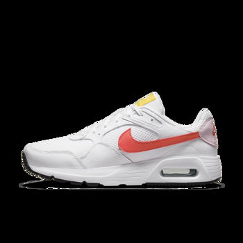 Nike Air Max SC FZ3623-100