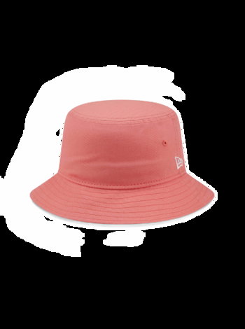 New Era Essential Tapered Bucket Hat 60240608