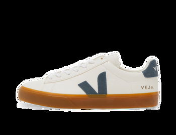 Veja Campo Extra White/ California/ Natural CP0503318B