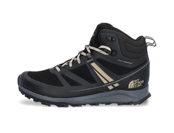 The North Face Litewave Mid Futurelight NF0A4PFE34G1