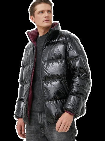 CALVIN KLEIN Puffer K10K110315.9BYY