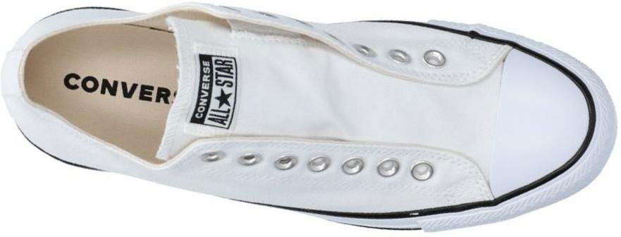 Chuck Taylor All Star Slip